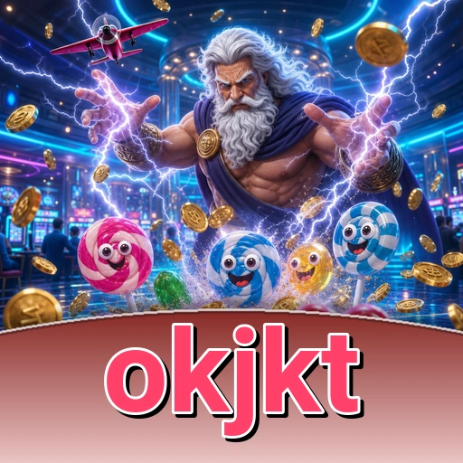 Ilustrasi panduan okjkt
