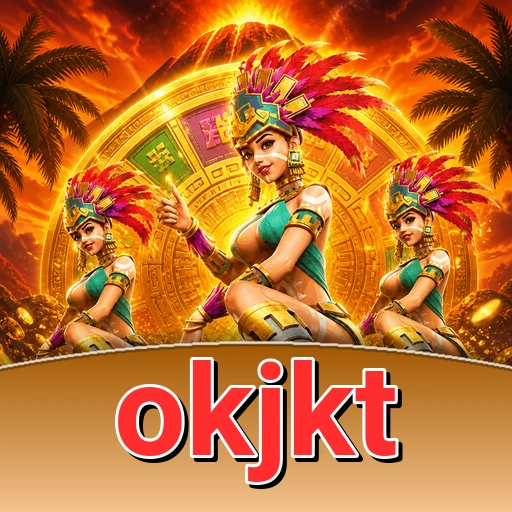 Ilustrasi syarat ponsel untuk memasang okjkt