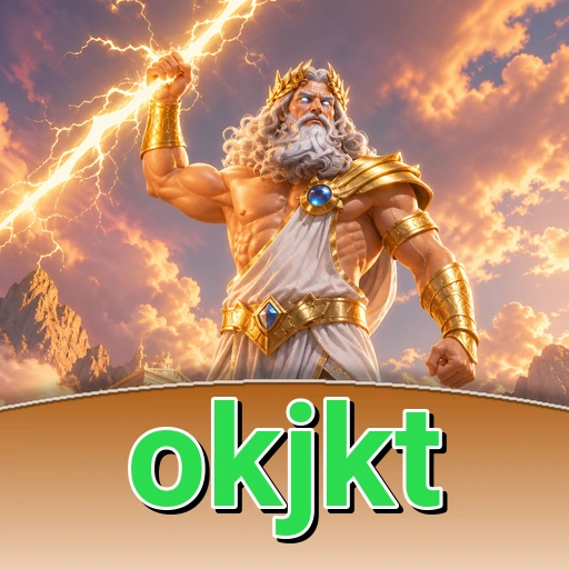 Ilustrasi layar pemasangan okjkt