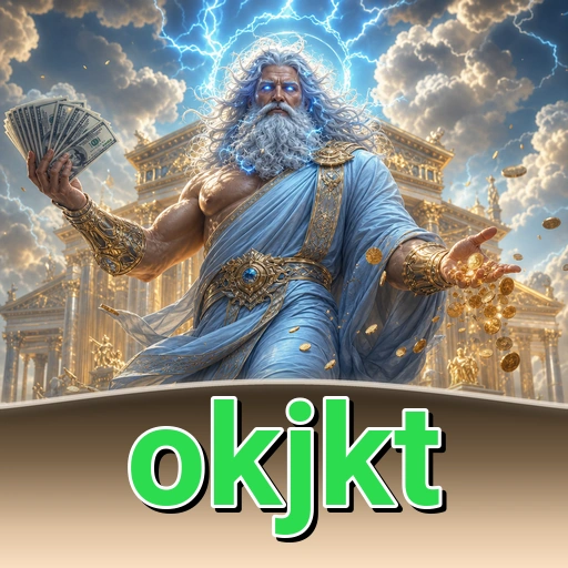 Ilustrasi keterangan berkas okjkt