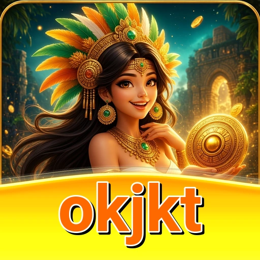 Ilustrasi redaksi okjkt
