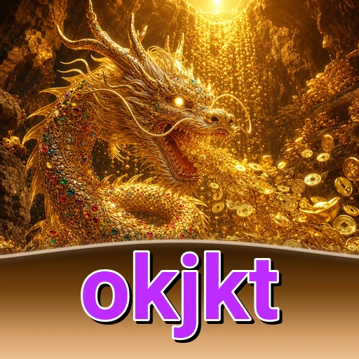 Ilustrasi halaman pertanyaan pemasangan okjkt