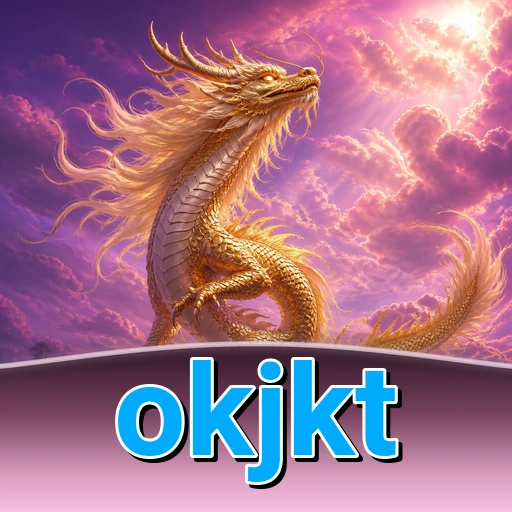Ilustrasi redaksi panduan okjkt